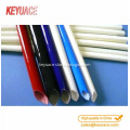 /msite/products/detail/productid/55132649/id/540689.html